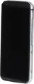 CAT S62 Pro 5,7" Smartphone Handy 128GB 12MP Dual SIM Android schwarz 1628623