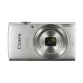 Canon IXUS 185 silber