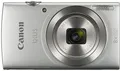 Canon IXUS 185 silber