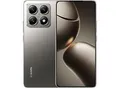 Xiaomi 14T 5G Dual SIM 512GB titan gray