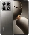 Xiaomi 14T 5G Dual SIM 512GB titan gray
