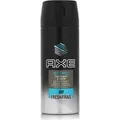 Axe Ice Chill Deodorant Spray 150 ml (man)