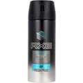 Ice Chill Deodampf 150 ml