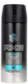 Axe Deospray - Ice Chill 150 ml