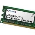 Memorysolution 64GB Apple Mac Pro 7,1 (MS064GAP713)