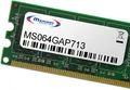 Memorysolution 64GB Apple Mac Pro 7,1