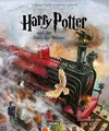Harry Potter und der Stein der Weisen (Schmuckaus... | Buch | Zustand akzeptabel