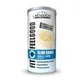 Layenberger Fit + Feelgood Slim Shake Vanille-Sahne Pulver 396 g