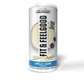 LAYENBERGER Fit+Feelgood Slim Shake Vanille-Sahne 396 G