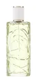 Lancôme Ôff Now Eau de Toilette 100 ml