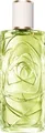 Lancôme ÔFF NOW Eau de Toilette (EdT) 100 ml Parfüm