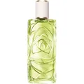 Lancome Damen-Parfum O-de-LancomeÔff NowEau de Toilette Spray 100 ml (473,90 € / 1 l)