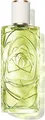 Lancôme - Les Ô Ôff Now - Eau De Toilette - lc Odl O Zenith Edt V100ml 100 ml