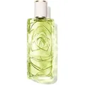 Lancôme Les Ô Ôff Now Eau de Toilette