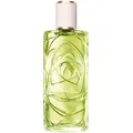 Lancôme Ô Ôff Now Eau de Toilette 100 ml