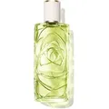 Les Ô Ôff Now Eau de Toilette Spray