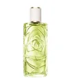 LANCÔME Les Ô Ôff Now Eau de Toilette 100 ml
