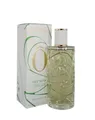 LANCOME Eau de Toilette Lancome O Ôff Now Eau de Toilette edt 100ml