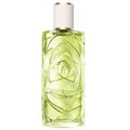 Off Now Eau de Toilette Spray 100 ml