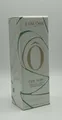 Lancome O Ôff Now Eau de Toilette Spray 100ml