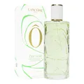 Lancôme Les Ô Ôff Now Eau de Toilette 100 ml Damen Parfüm Duft EDT Spray