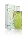 Lancome O Ôff Now Eau de Toilette edt 100ml