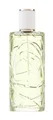 Lancôme Ôff Now Eau de Toilette 100 ml OVP NEU