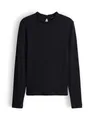 OPUS T-Shirt