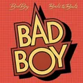 BAD BOY - BACK TO BACK (LIMITED COLLECTORS EDITION)   CD NEU