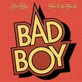 Bad Boy - Back To Back - CD - G3z