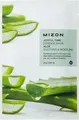 Mizon Joyful Time Essence Aloe 23 g