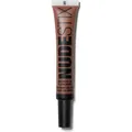 Nudestix MAGNETIC PLUSH PAINTS - Shade: Tahiti Hottie (Pluche verf)
