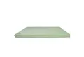 Jeflex Weichbodenmatte Jeflex Turnmatte 150 x 100 x 8 cm Fitness Weichbodenmatte Sportmatte, 150cm x 100cm x 8cm, Made in Germany