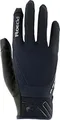 Roeckl Mori 2 Ganzfinger-Handschuhe M