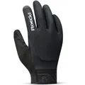 ROECKL Mori 2, 9000 black, 9