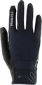 ROECKL SPORTS Bike Longfinger Mori 2 black - Größe 9