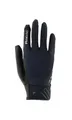 Roeckl Fahrradhandschuhe Mori 2 black