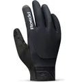 ROECKL SPORTS Herren Handschuhe Mori 2