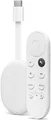 Google Chromecast mit Google TV 4K Stick
