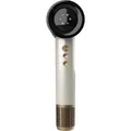 IoniCare RockStar Nano IonTech , Haartrockner champagner/gold, 1600 Watt