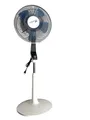 Standventilator Rowenta VU 5640 70W