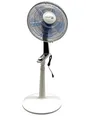 Rowenta VU 5640 70W Bodenventilator