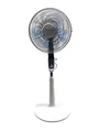 Rowenta Standventilator VU 5640 70W
