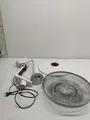 Rowenta VU 5640 Ventilator-defekt