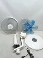 Rowenta VU 5640 Ventilator