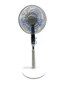 Rowenta VU 5640 70W Standventilator