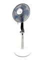 Standventilator Rowenta VU 5640 70W