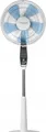 S40 Rowenta VU 5640 Ventilator