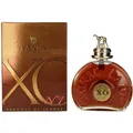 Landy Cognac XO No. 1 40% Vol. 0,7l in Geschenkbox
