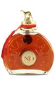 Landy Cognac XO No. 1 + GB 40% Vol. 0,7 l